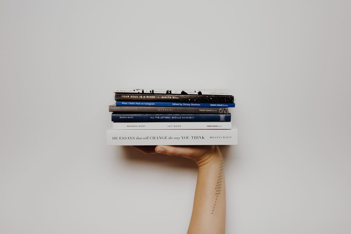Simplify, then optimize